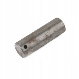 Sipma press arm pin with 569 527602013400