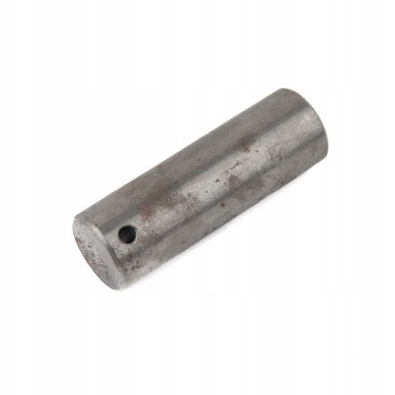 Sipma press arm pin with 569 527602013400