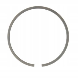 Sealing ring mf p2459 000 000 96x90x3