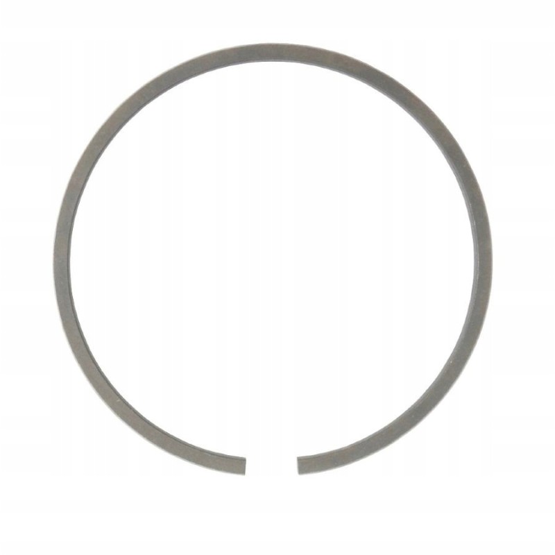 Sealing ring mf p2459 000 000 96x90x3