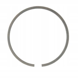 Sealing ring mf p2459 000 000 96x90x3