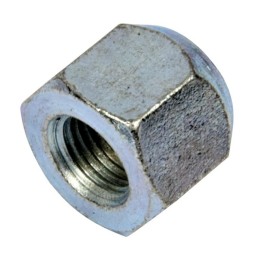 Front wheel nut m14 x1 5 for c 360 c 330