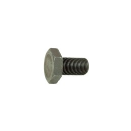 Pulley screw 7 8 sk mf 4512 4514 32162331