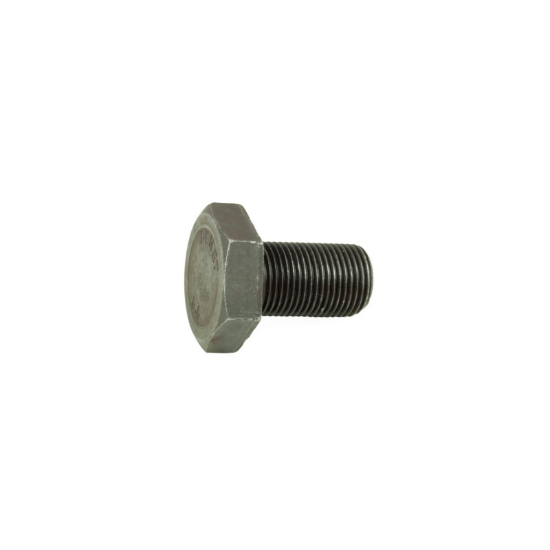 Pulley screw 7 8 sk mf 4512 4514 32162331