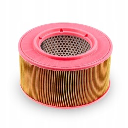 Hatz air filter 1d60 1d81 1d90 1d90v 1d90w