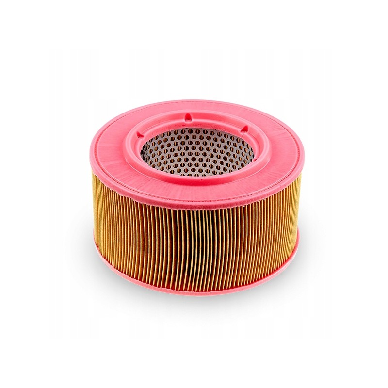 Hatz air filter 1d60 1d81 1d90 1d90v 1d90w