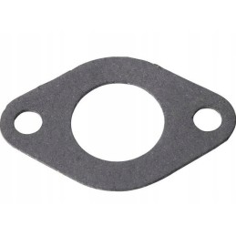 Exhaust rim gasket Ursus C 360 Zetor 50505270