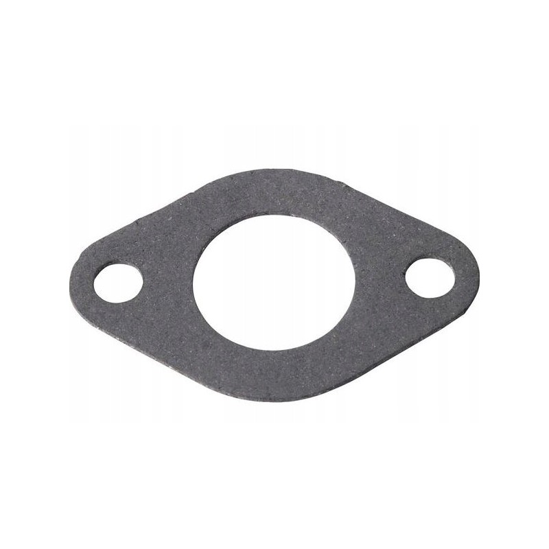 Exhaust rim gasket Ursus C 360 Zetor 50505270