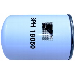 Hydraulic filter sph18050