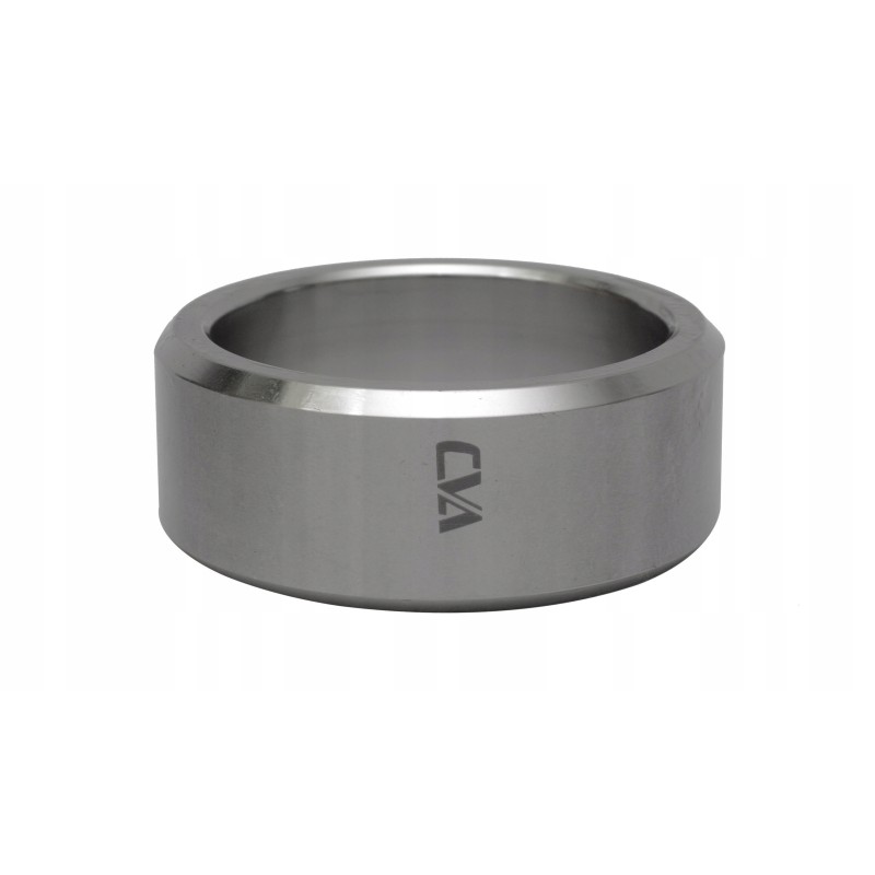 CVA sleeve for backhoe loader cat