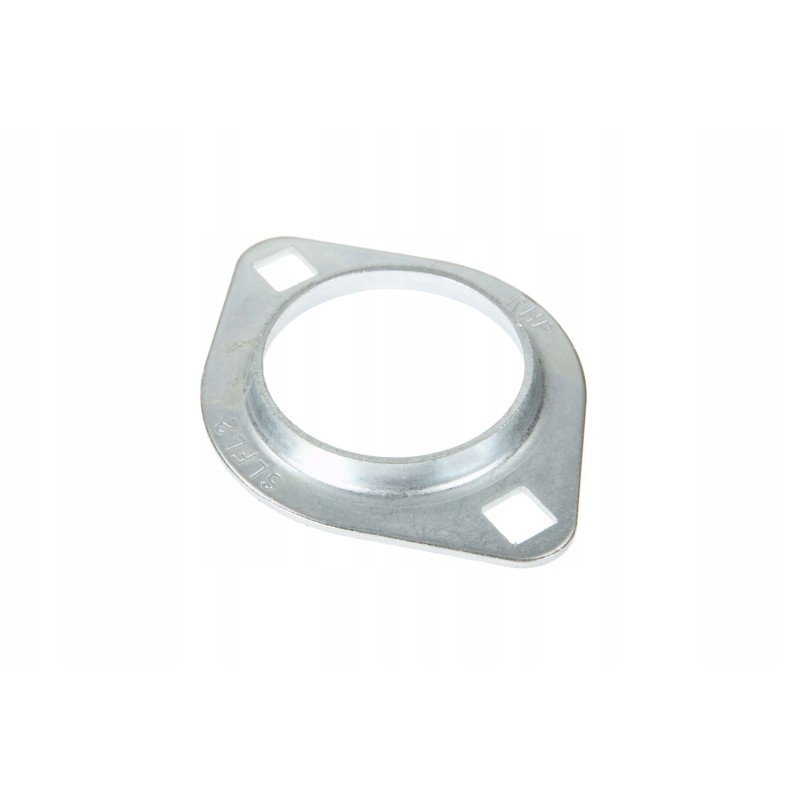 Bg0069208 bearing housing