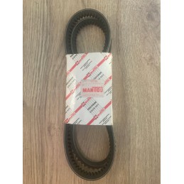 Manitou belt 127742