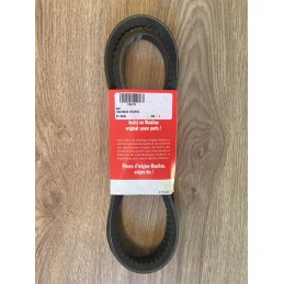 Manitou belt 127742