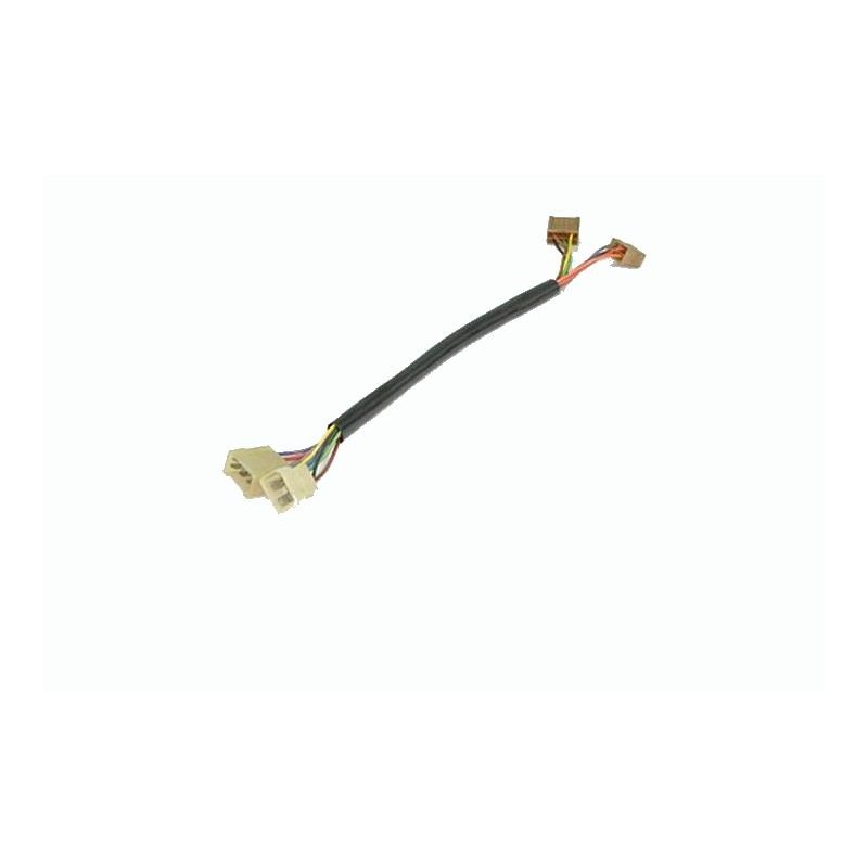 Agro mar switch harness PKP 1 mtz 82 belarus