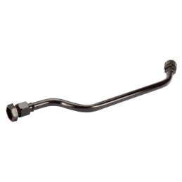 Agro mar steering servo cable mtz 82