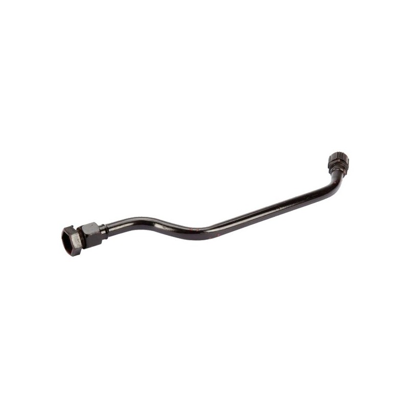 Agro mar steering servo cable mtz 82