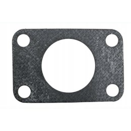 Exhaust manifold gasket mtz 501008028