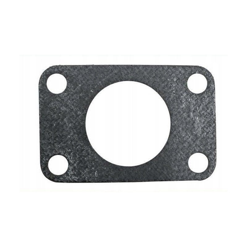 Exhaust manifold gasket mtz 501008028