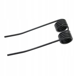 Pickup finger cube sipma z224 201013013903