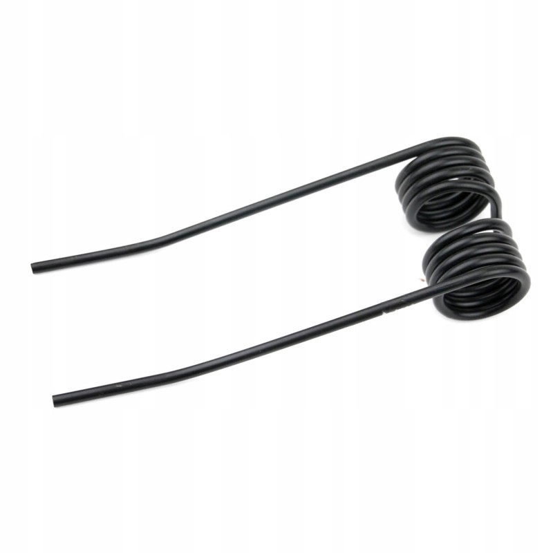 Pickup finger cube sipma z224 201013013903