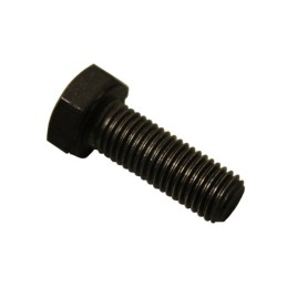 Screw 5 16x7 8 mf 235 255 ursus 2812 3512 181124m1