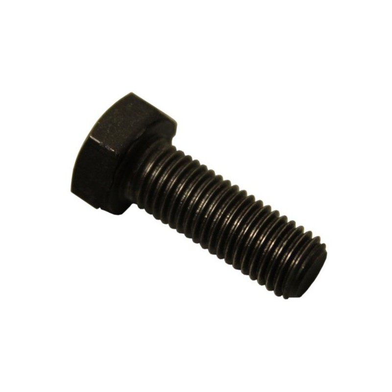 Screw 5 16x7 8 mf 235 255 ursus 2812 3512 181124m1