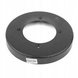 Sipma cover and press with 569 556928061000 original