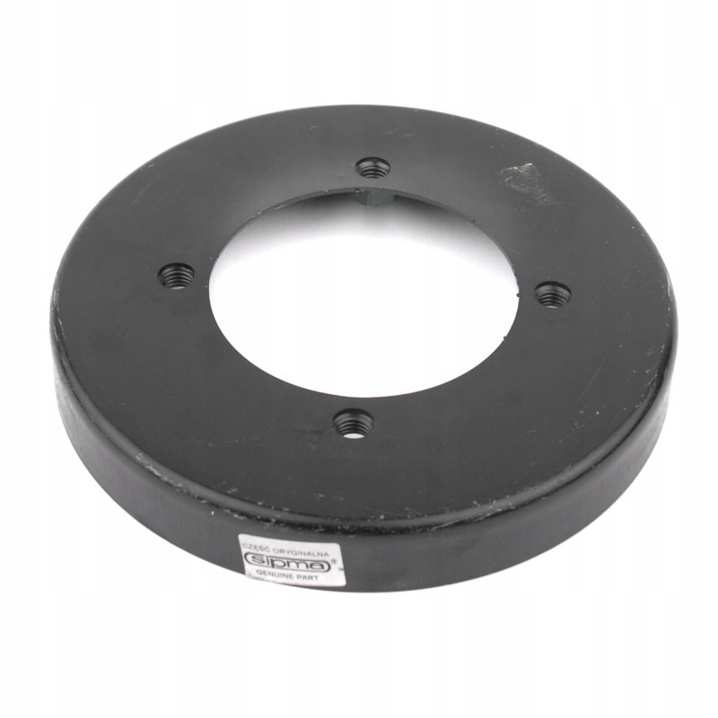 Sipma cover and press with 569 556928061000 original