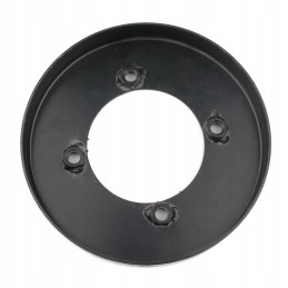 Sipma cover and press with 569 556928061000 original