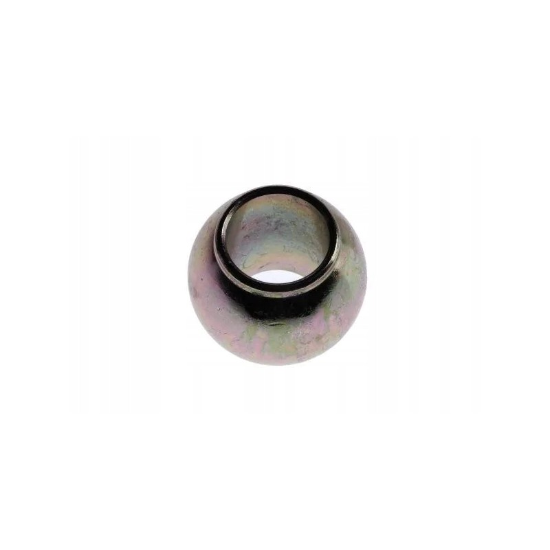 Ball of the lower link rod 28 7