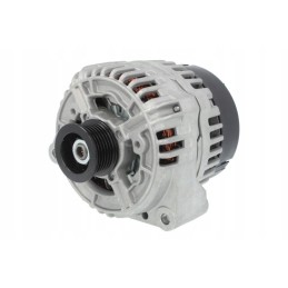 Stardax STX100368 alternator