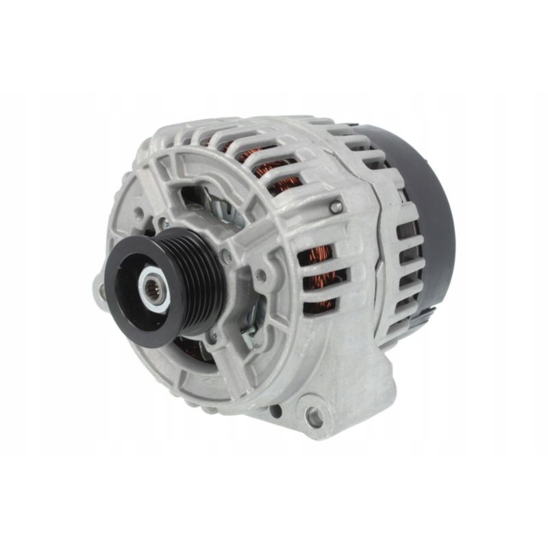 Stardax STX100368 alternator