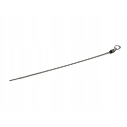 Oil dipstick jcb 3cx 4cx 123 06297