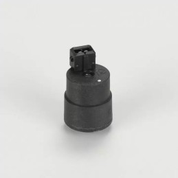 Donaldson x770316 electrical gauge