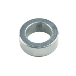 Vicon kverneland press sleeve vggp899v original