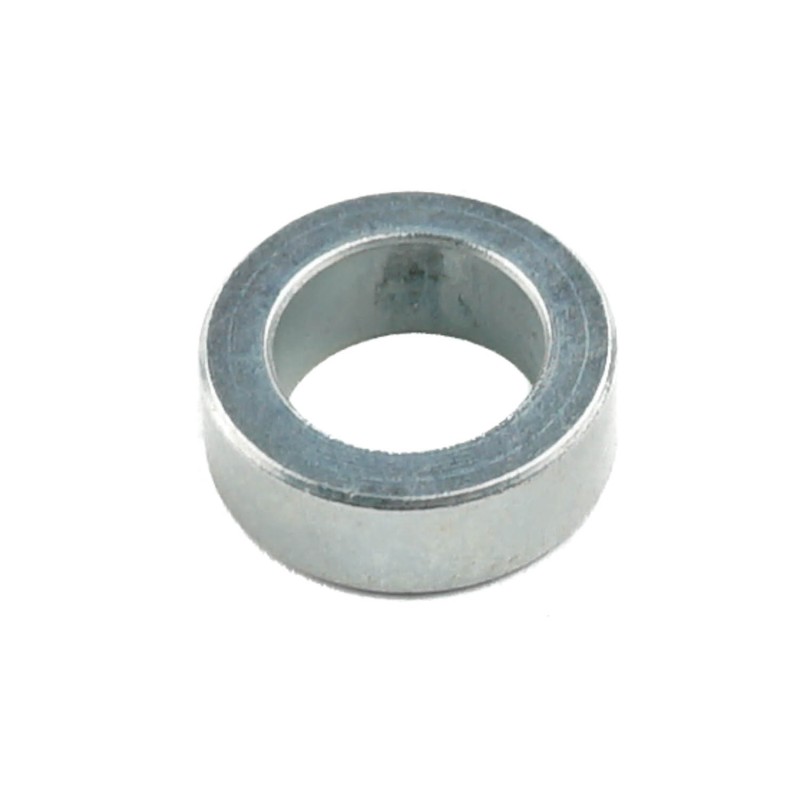 Vicon kverneland press sleeve vggp899v original