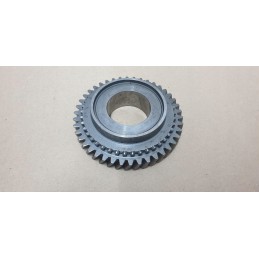 Gear wheel of the 3rd gear Pronar Zefir 85 gearbox