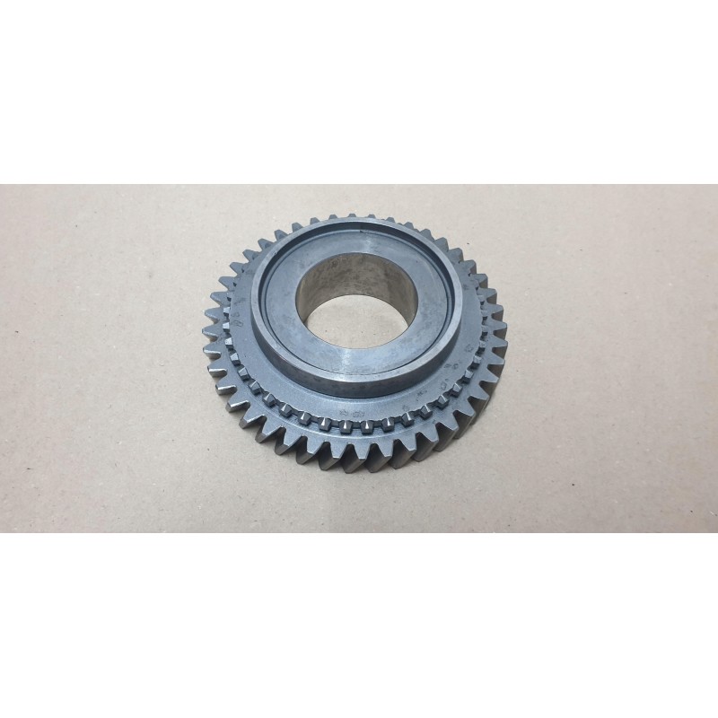 Gear wheel of the 3rd gear Pronar Zefir 85 gearbox