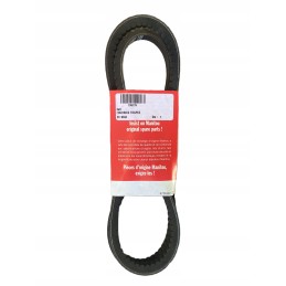 Manitou belt 138175