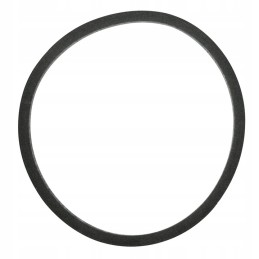 656f5022 ursus fuel filter cover gasket