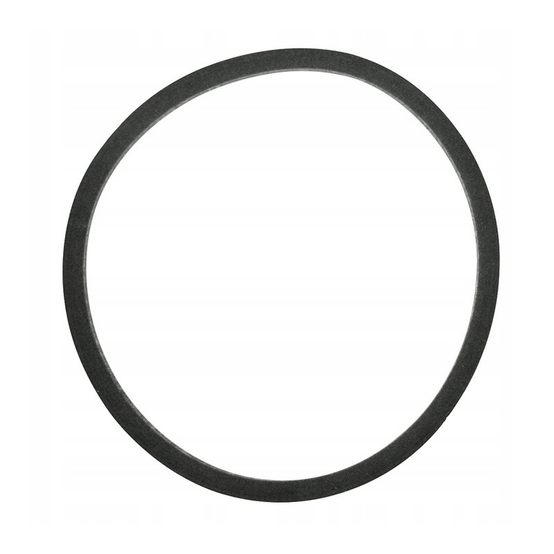 656f5022 ursus fuel filter cover gasket