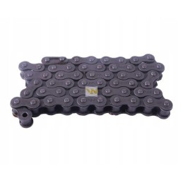 Roller chain 12b 1 54ps Sipma roll press