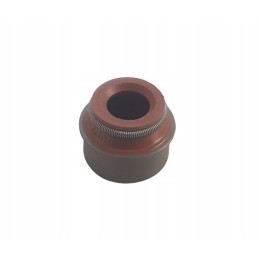 Valve stem seal zetor 19006516 p