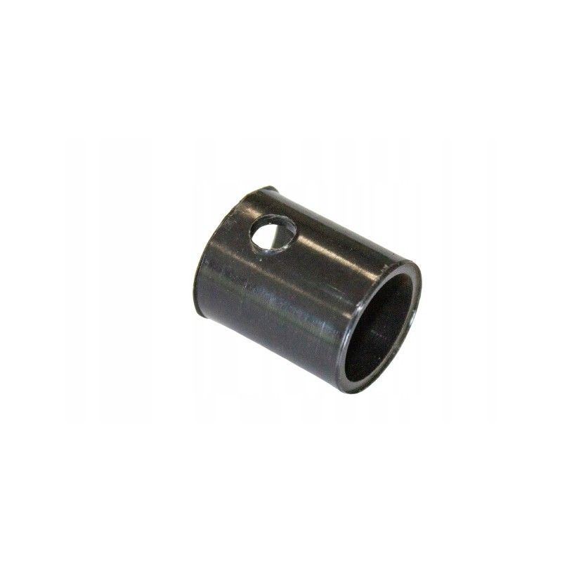 5223071420 Sipma press needle wishbone bushing