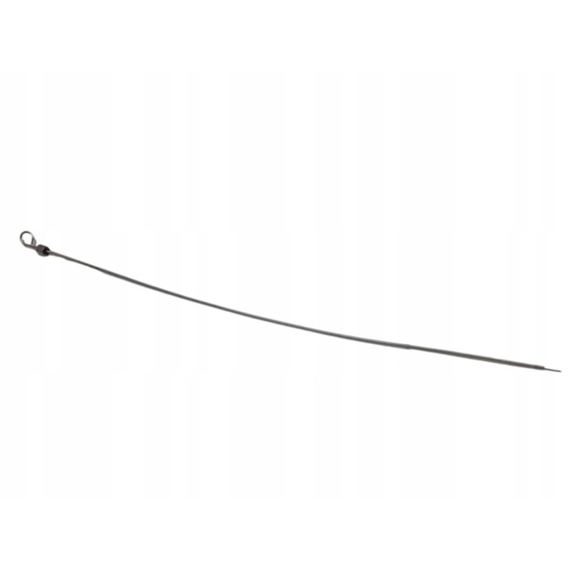 Engine oil dipstick jcb 3cx 4cx 331 37373