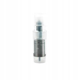 Zetor atomizer 5211 5245 6211 6245 7211