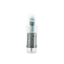 Zetor atomizer 5211 5245 6211 6245 7211