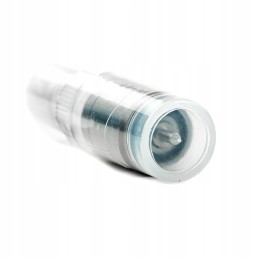 Zetor atomizer 5211 5245 6211 6245 7211