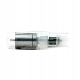 Zetor atomizer 5211 5245 6211 6245 7211