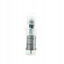 Zetor atomizer 5211 5245 6211 6245 7211